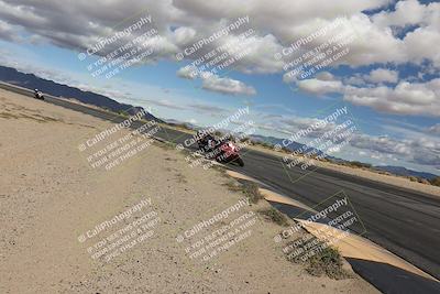 media/Nov-16-2025-Race Pace (Sun) [[8c5fa54630]]/Verified Riders/6-Turn 10 Inside (1145am)/